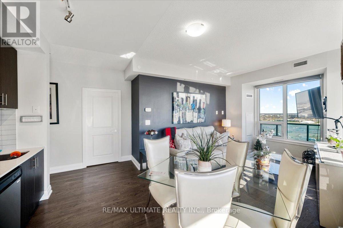 2008 - 3600 HIGHWAY 7 HIGHWAY