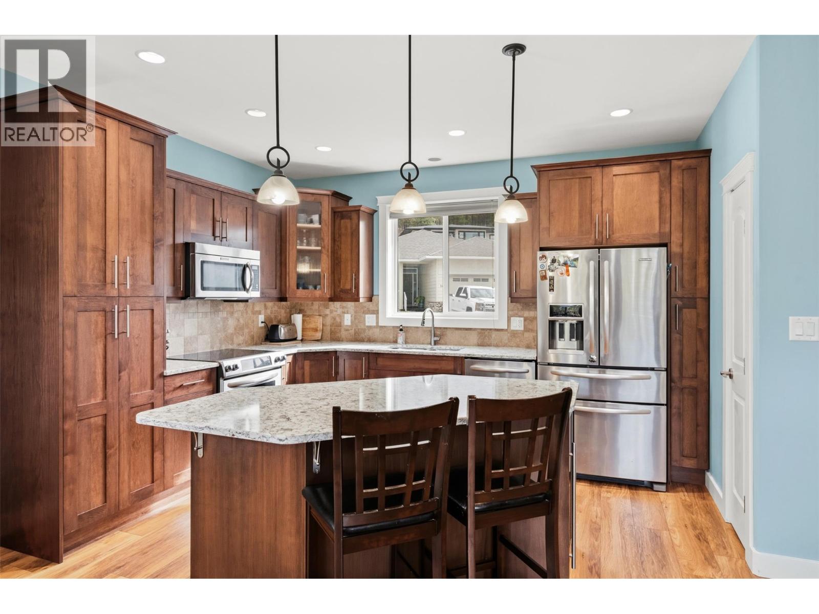 170 Stocks Crescent Unit# 176