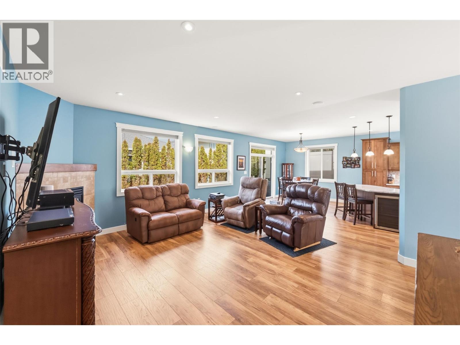 170 Stocks Crescent Unit# 176