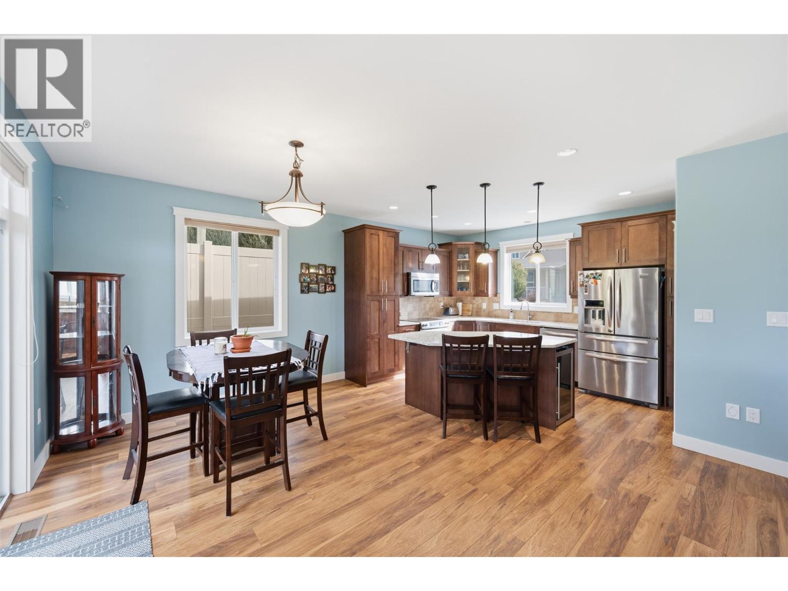 170 Stocks Crescent Unit# 176