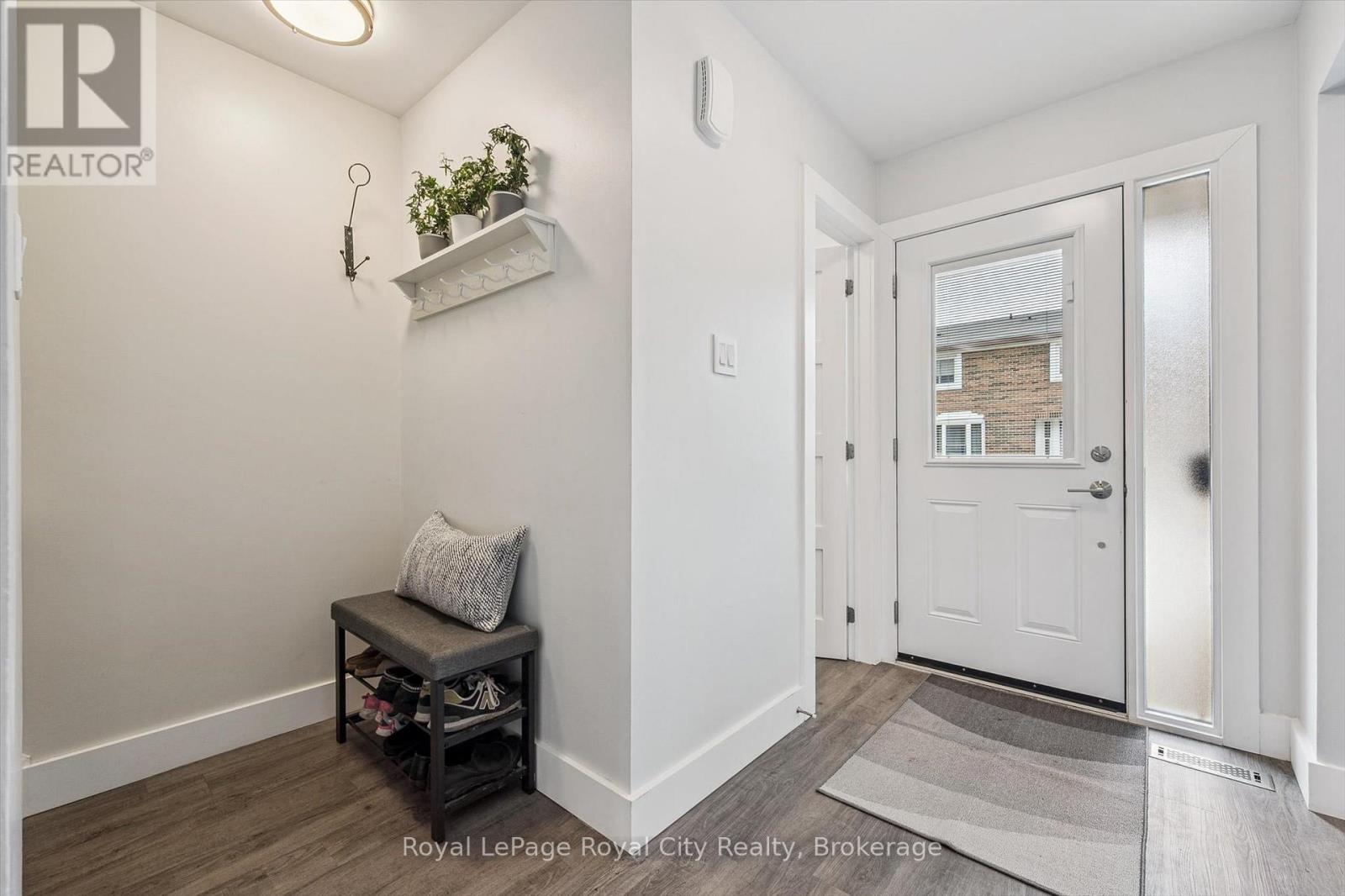 39 - 121 BAGOT STREET