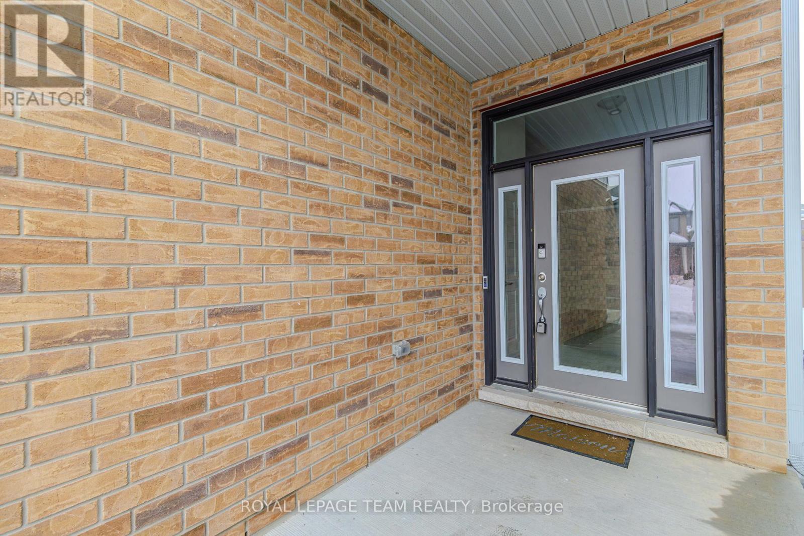 608 ENCLAVE LANE