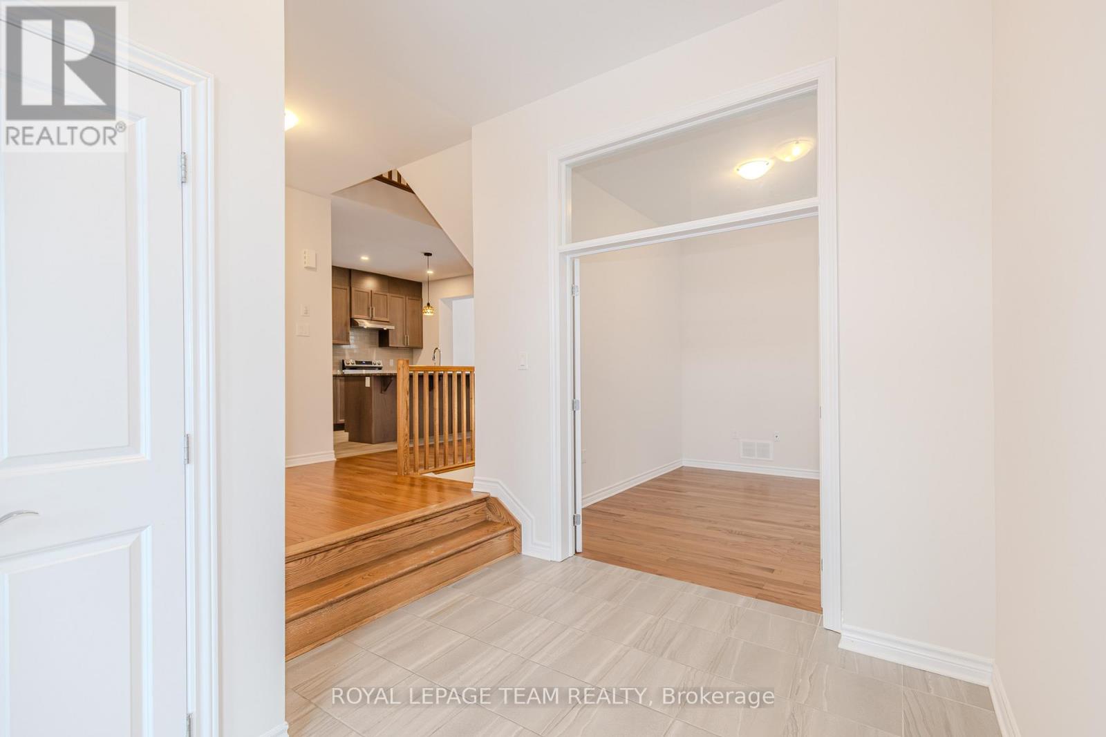 608 ENCLAVE LANE