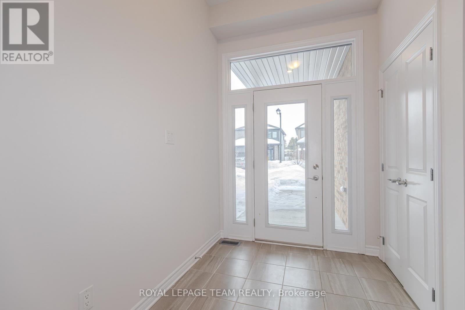608 ENCLAVE LANE