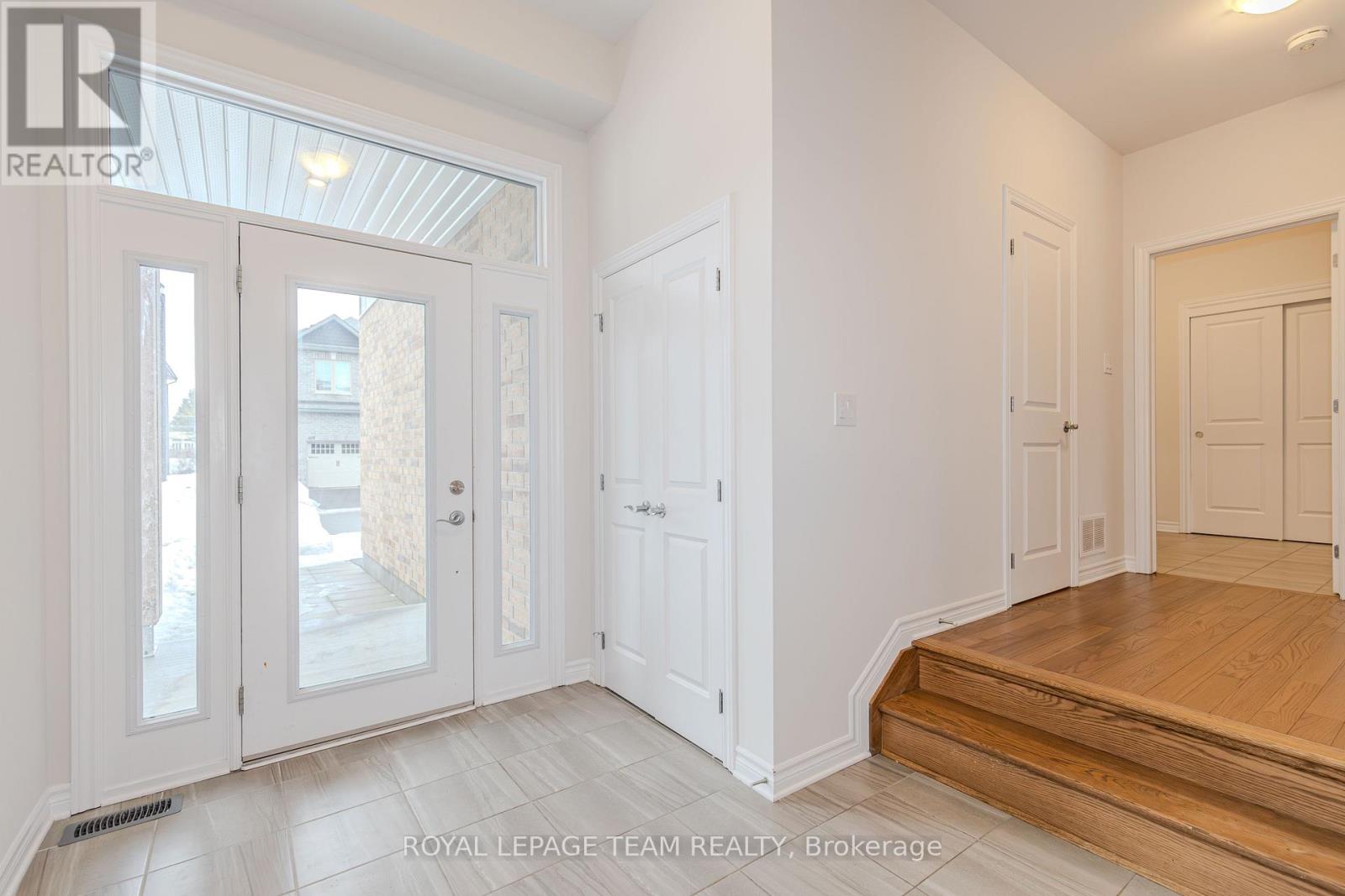 608 ENCLAVE LANE