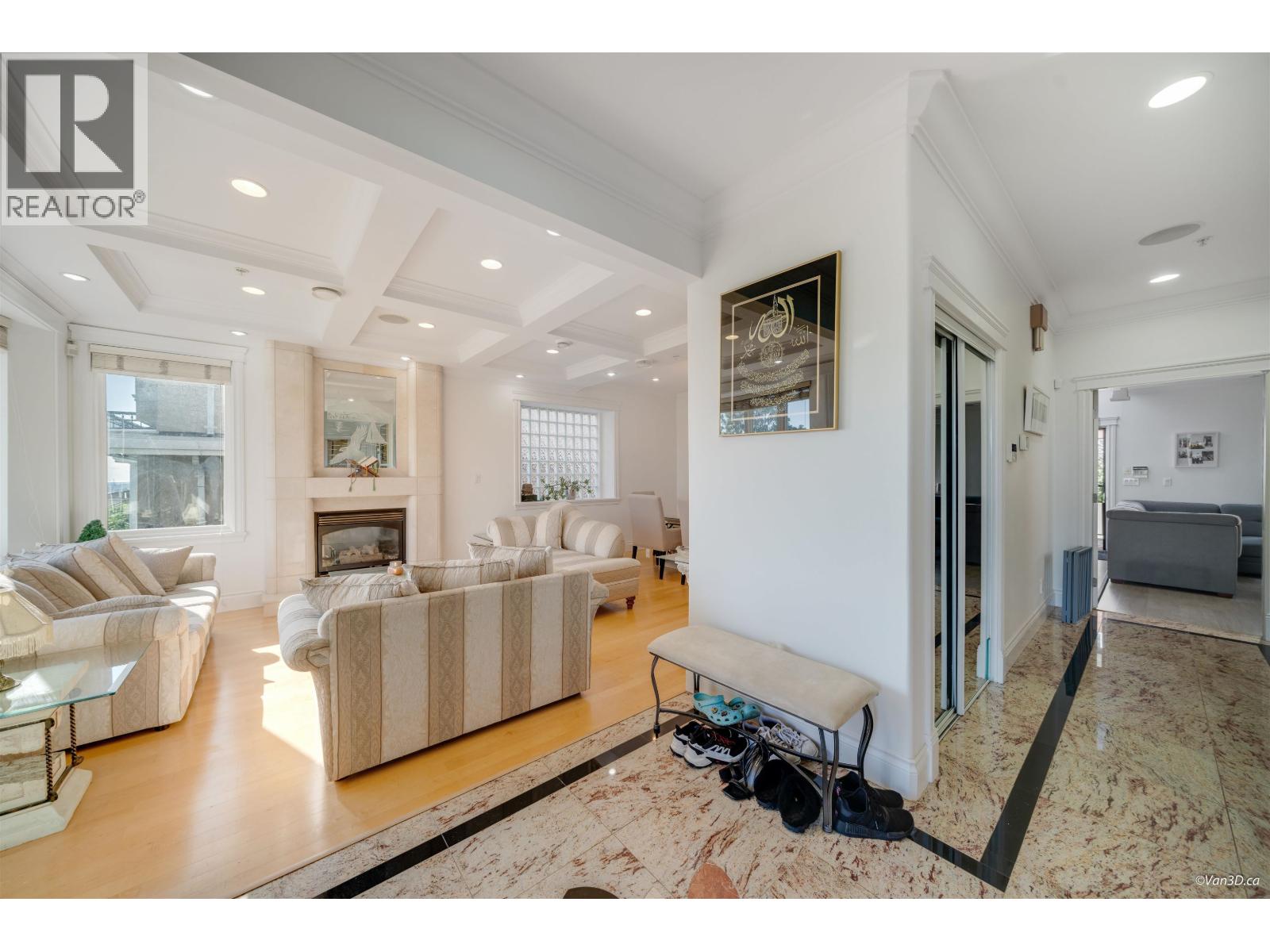 2177 BONACCORD DRIVE