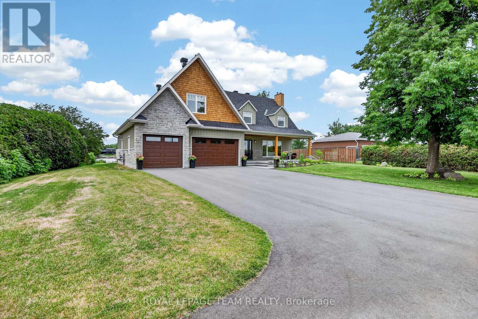 2710 RIVER ROAD