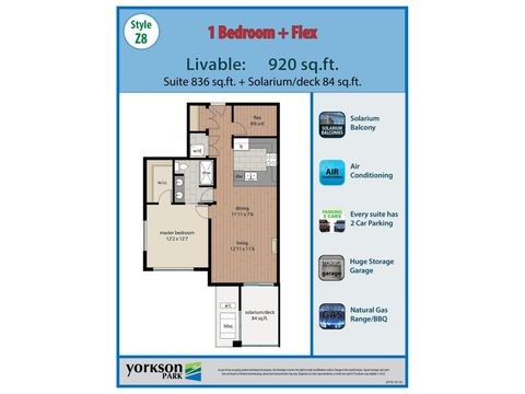 610 8538 203A STREET Langley BC V2Y3P9