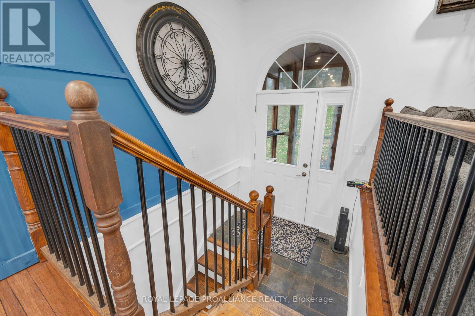 1403A CROOKSTON ROAD