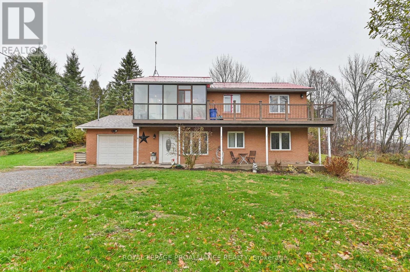 1403A CROOKSTON ROAD