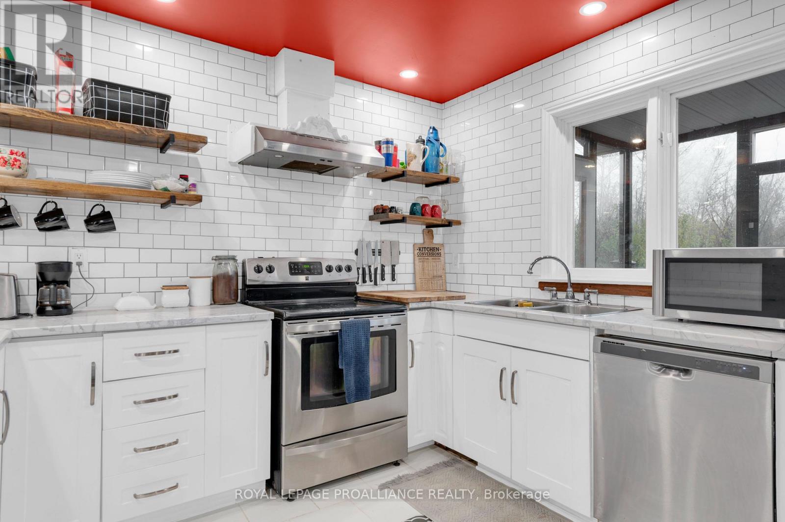 1403A CROOKSTON ROAD