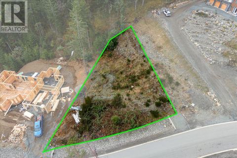 5055 Broad Ridge Pl Lantzville BC V0R2H0