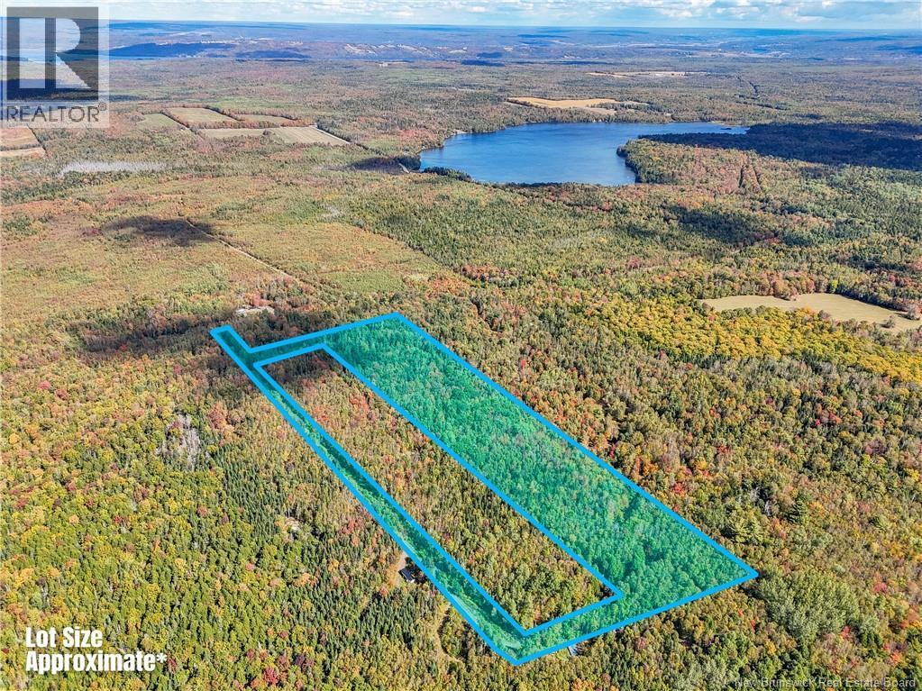 LOT Gullison Lane - Photo 4