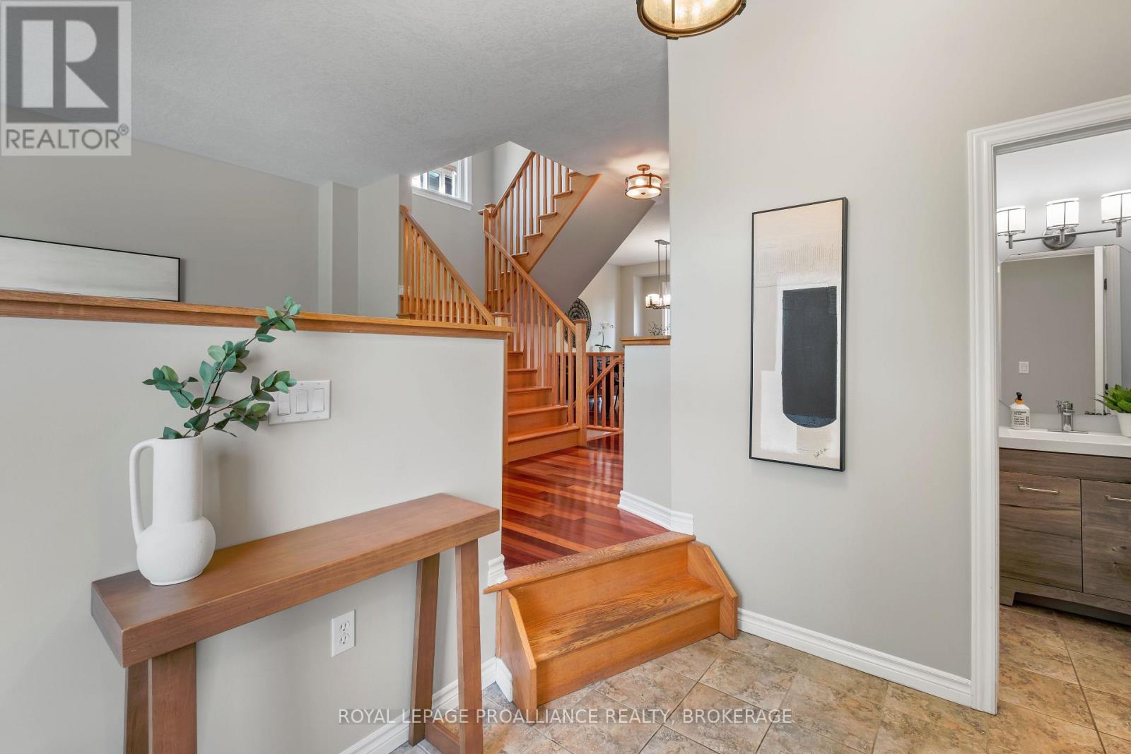 414 CAVENDISH CRESCENT