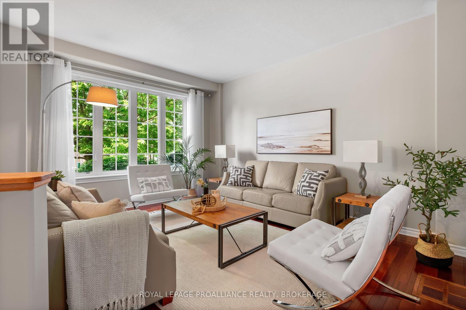 414 CAVENDISH CRESCENT