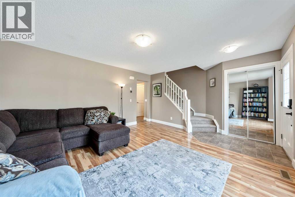 1333 Windstone Road SW