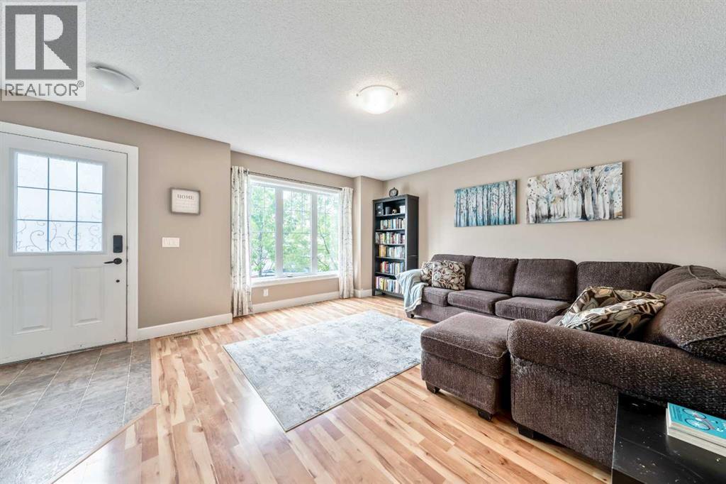 1333 Windstone Road SW