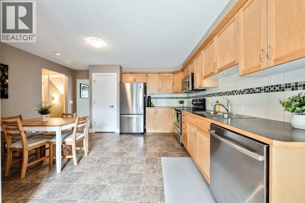 1333 Windstone Road SW