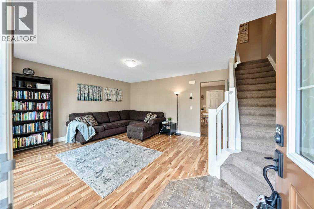 1333 Windstone Road SW