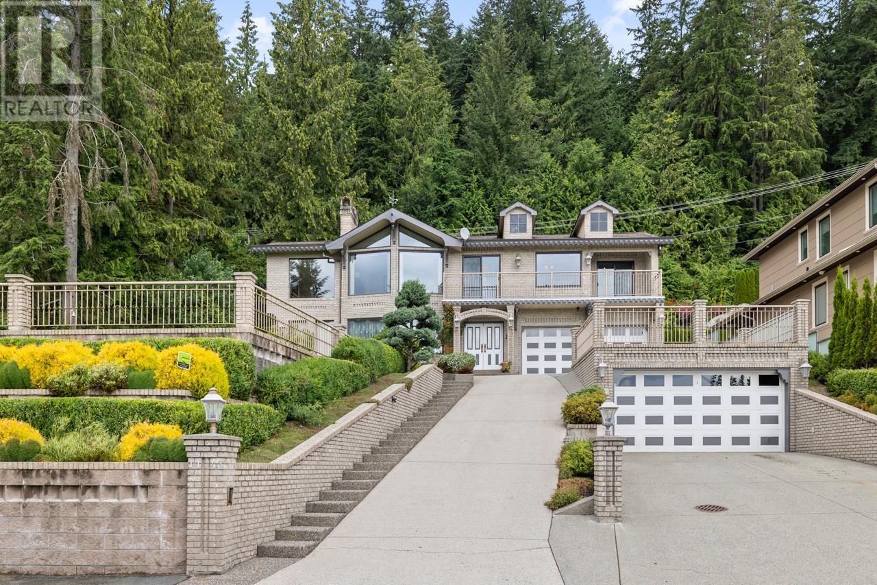 1143 MILLSTREAM ROAD
