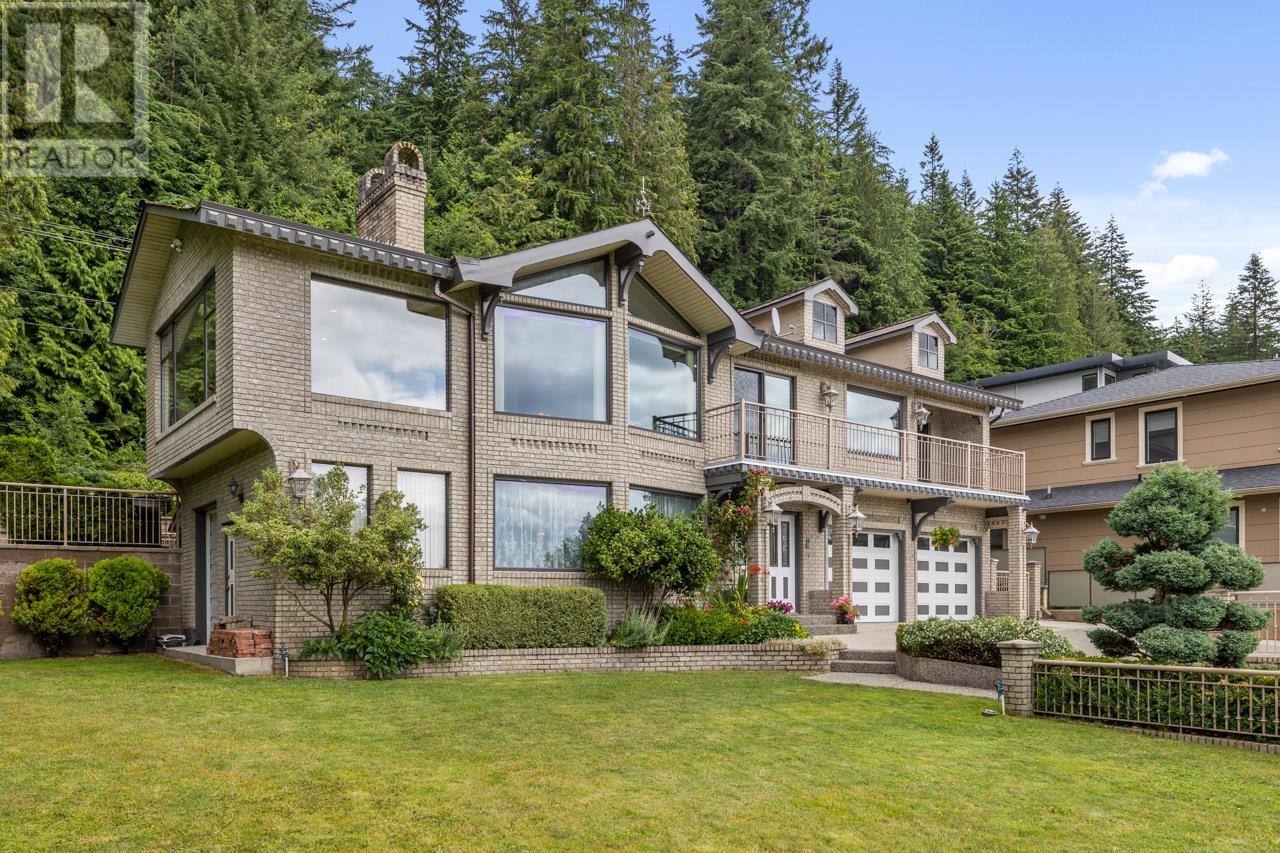 1143 MILLSTREAM ROAD
