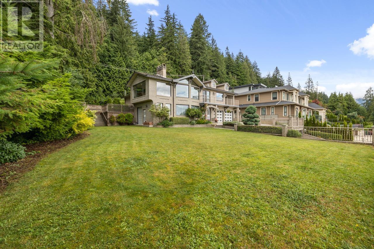 1143 MILLSTREAM ROAD