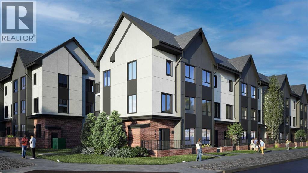 105, 3720 Quesnay Wood Drive SW