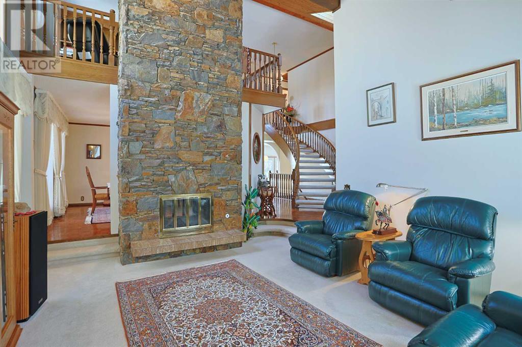 876 Edgemont Road NW