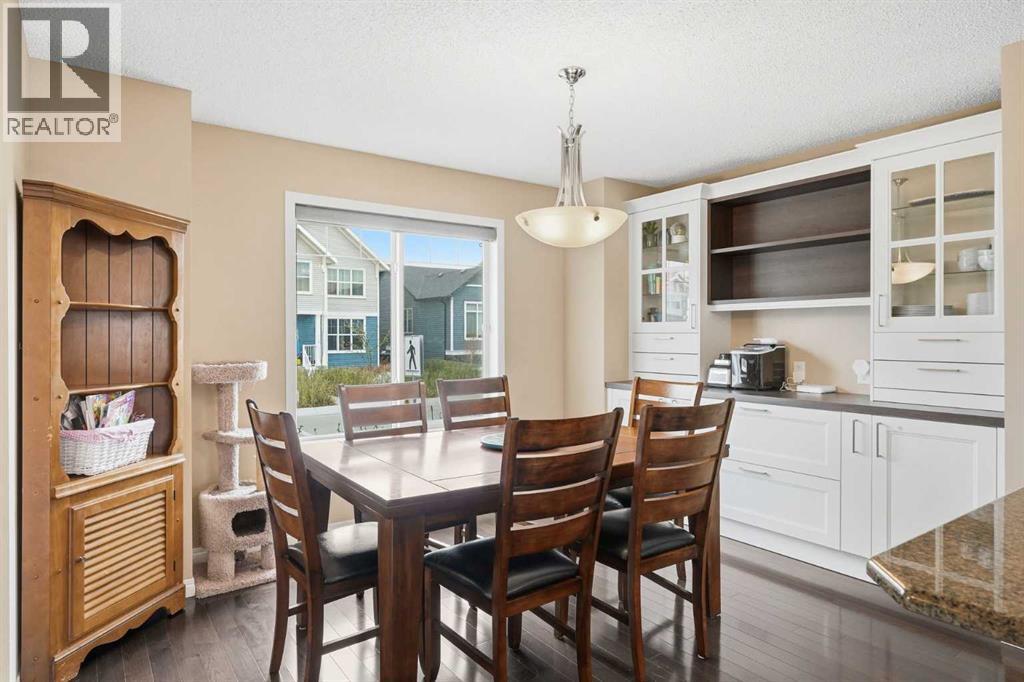 383 Fireside Place