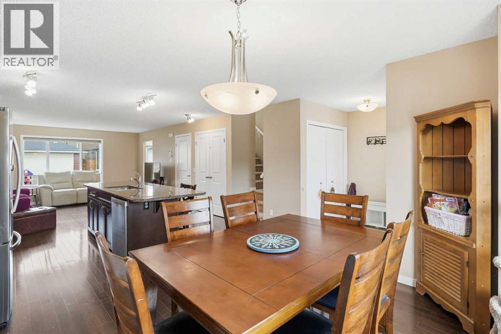383 Fireside Place