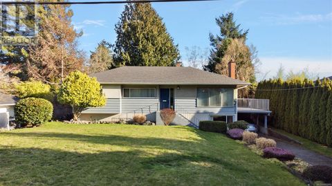 3905 Rowley Rd Saanich BC V8N4C3