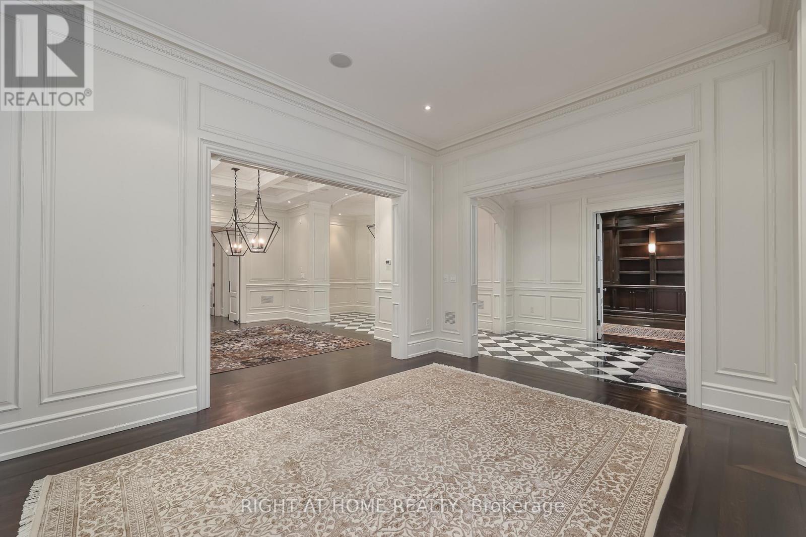 41 OLD FOREST HILL ROAD