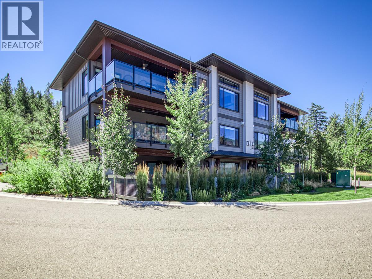 2161 Upper Sundance Drive Unit# 28