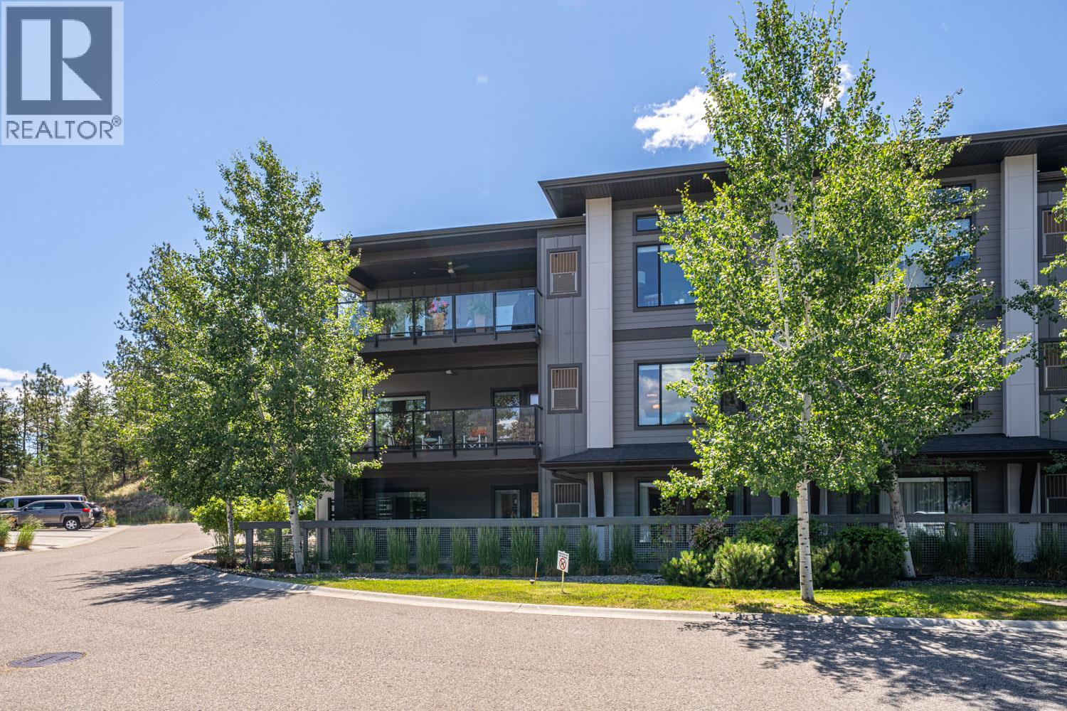 2161 Upper Sundance Drive Unit# 28