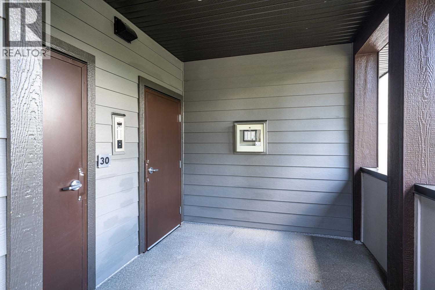 2161 Upper Sundance Drive Unit# 28