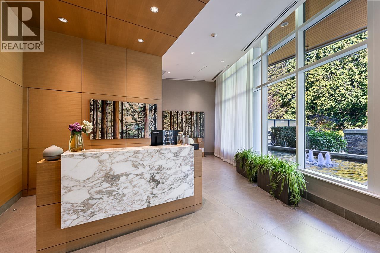 401 768 ARTHUR ERICKSON PLACE