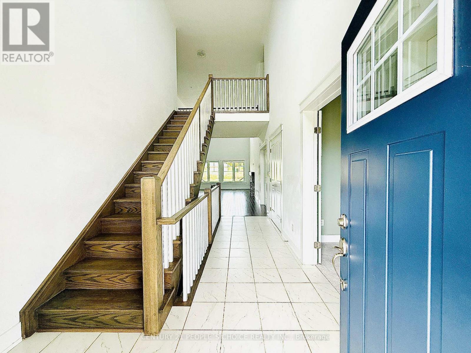 266 SNOWBERRY LANE