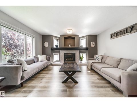 71 RUE BOUCHARD Beaumont AB T4X1N7