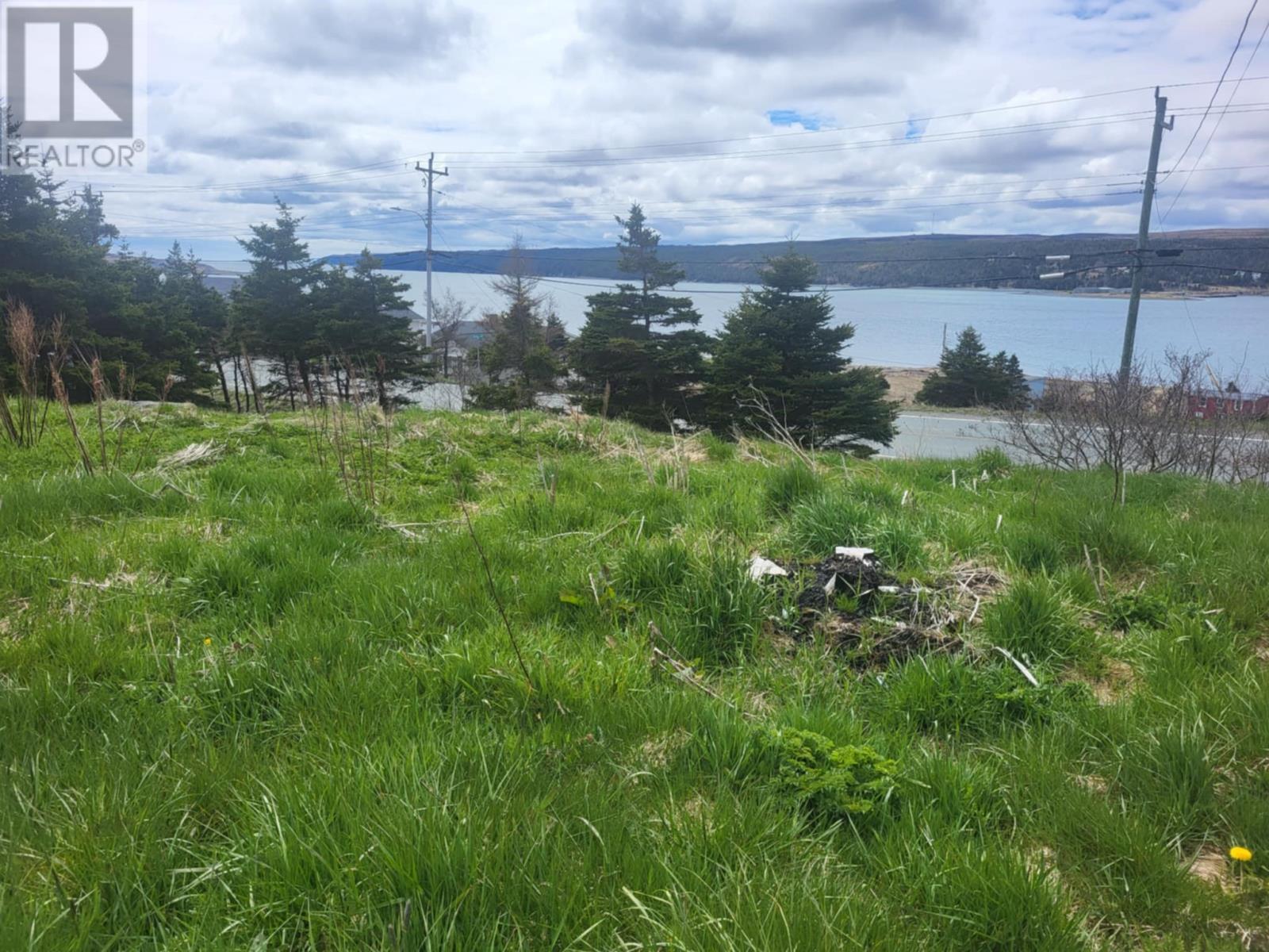 48-50 Trepassey Road
