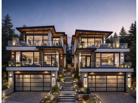 2842 BAYVIEW STREET Surrey BC V4A2Z4