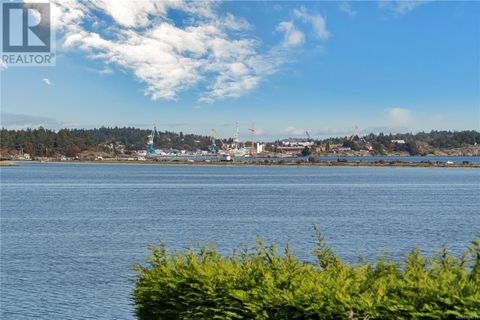 230 Portsmouth Dr Colwood BC V9C1R9