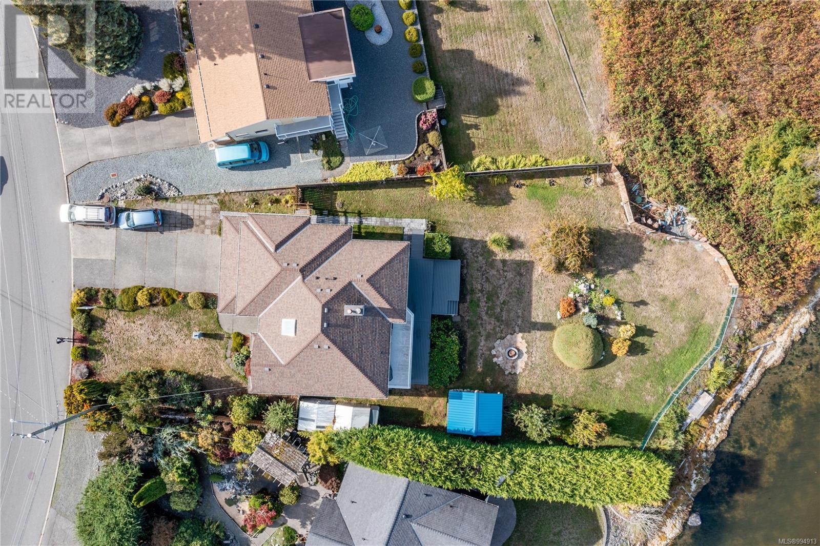 230 Portsmouth Dr