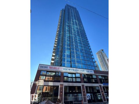 #2103 10180 103 ST NW Edmonton AB T5J0L1