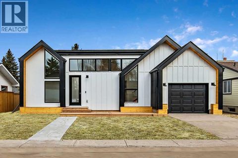 13016 Lake Twintree Road SE Calgary AB t2j2x3
