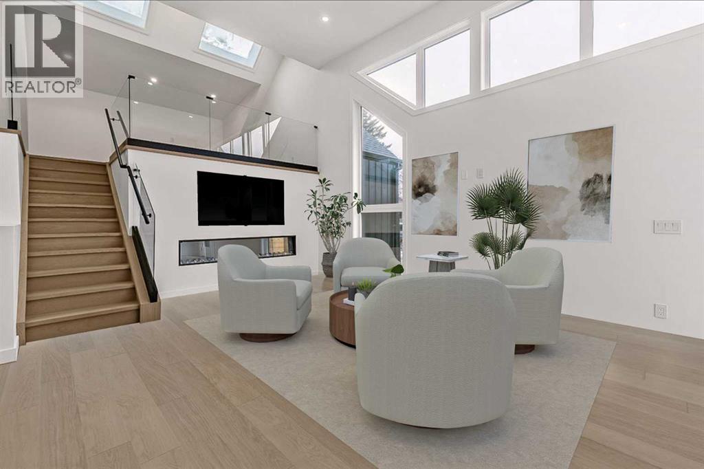 13016 Lake Twintree Road SE