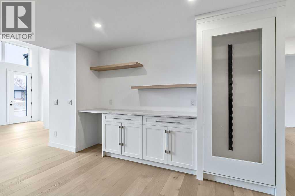 13016 Lake Twintree Road SE