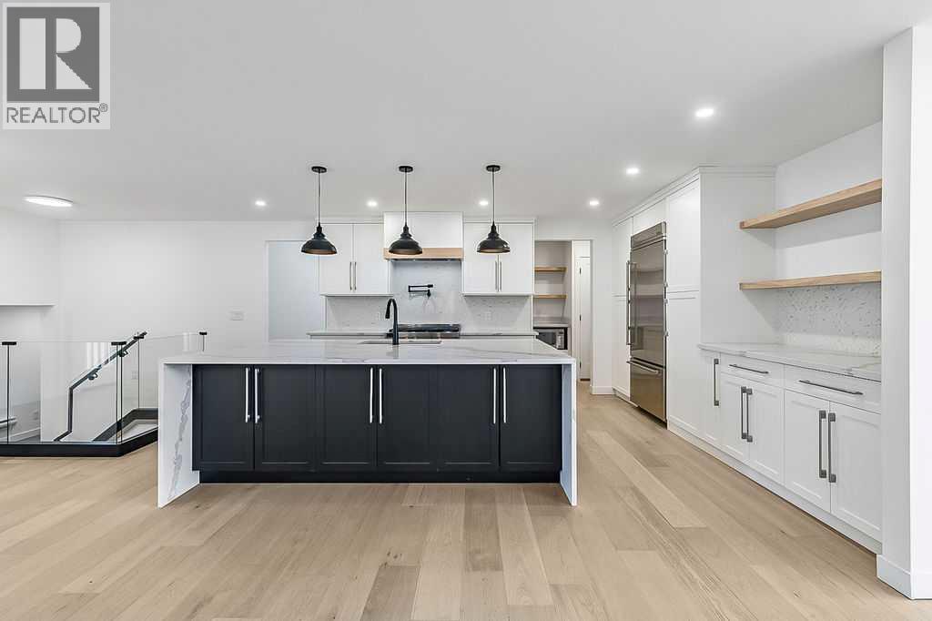 13016 Lake Twintree Road SE