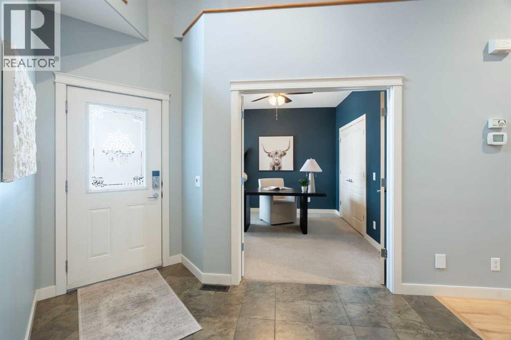 264 Windermere Drive