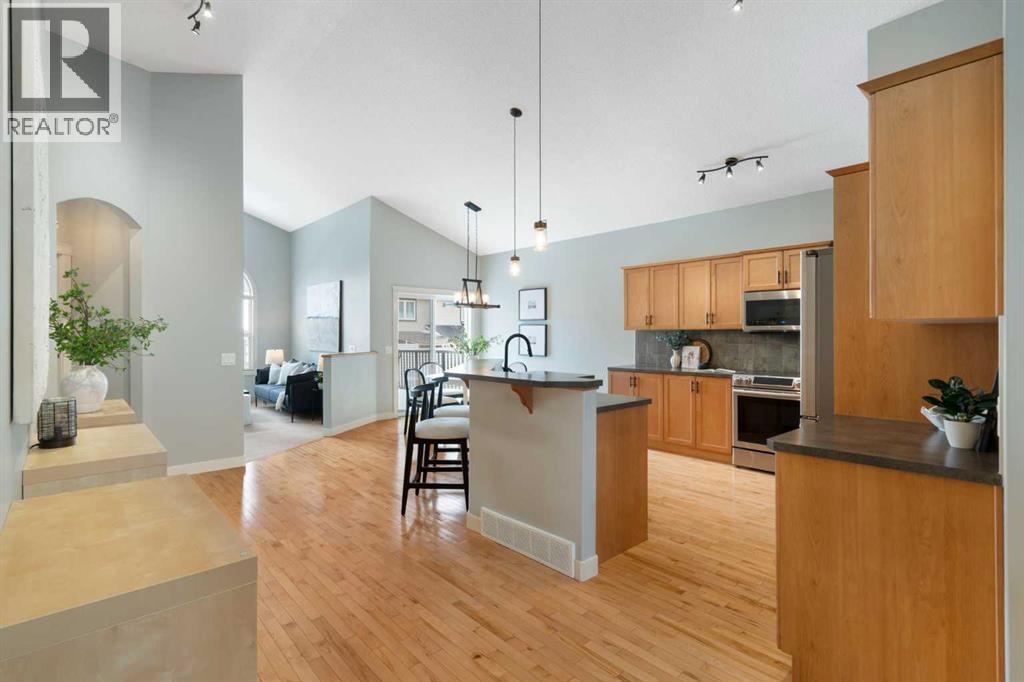 264 Windermere Drive