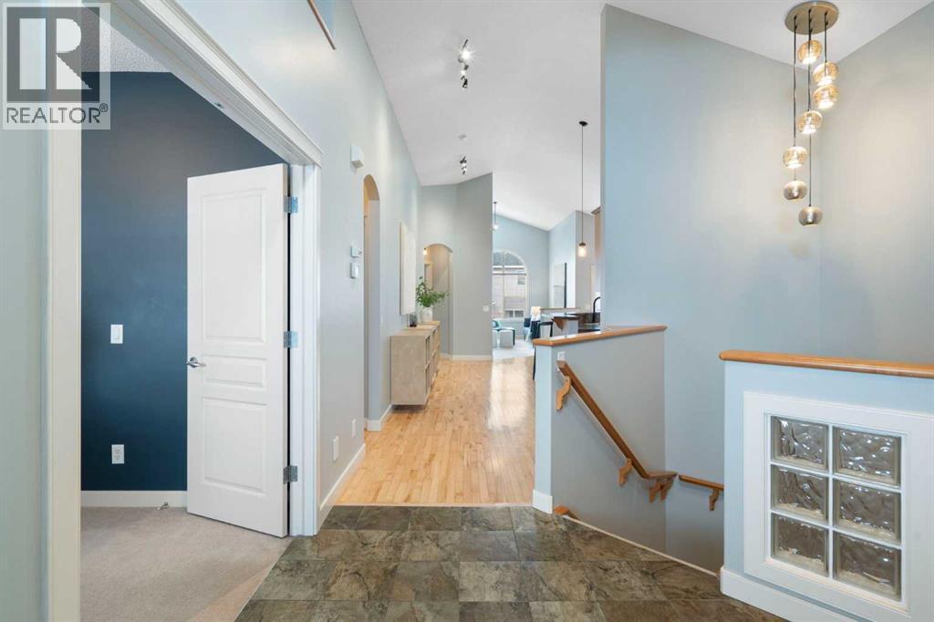 264 Windermere Drive